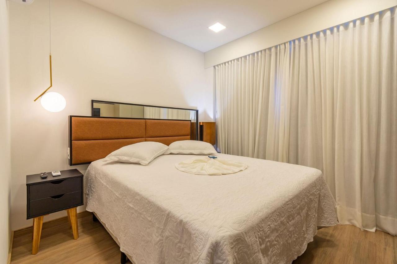 400 Metros Da Rua Coberta - Stay House Temporada Gramado Luaran gambar