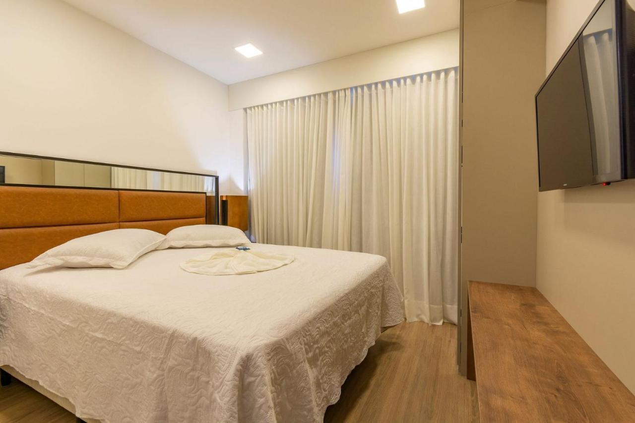 400 Metros Da Rua Coberta - Stay House Temporada Gramado Luaran gambar
